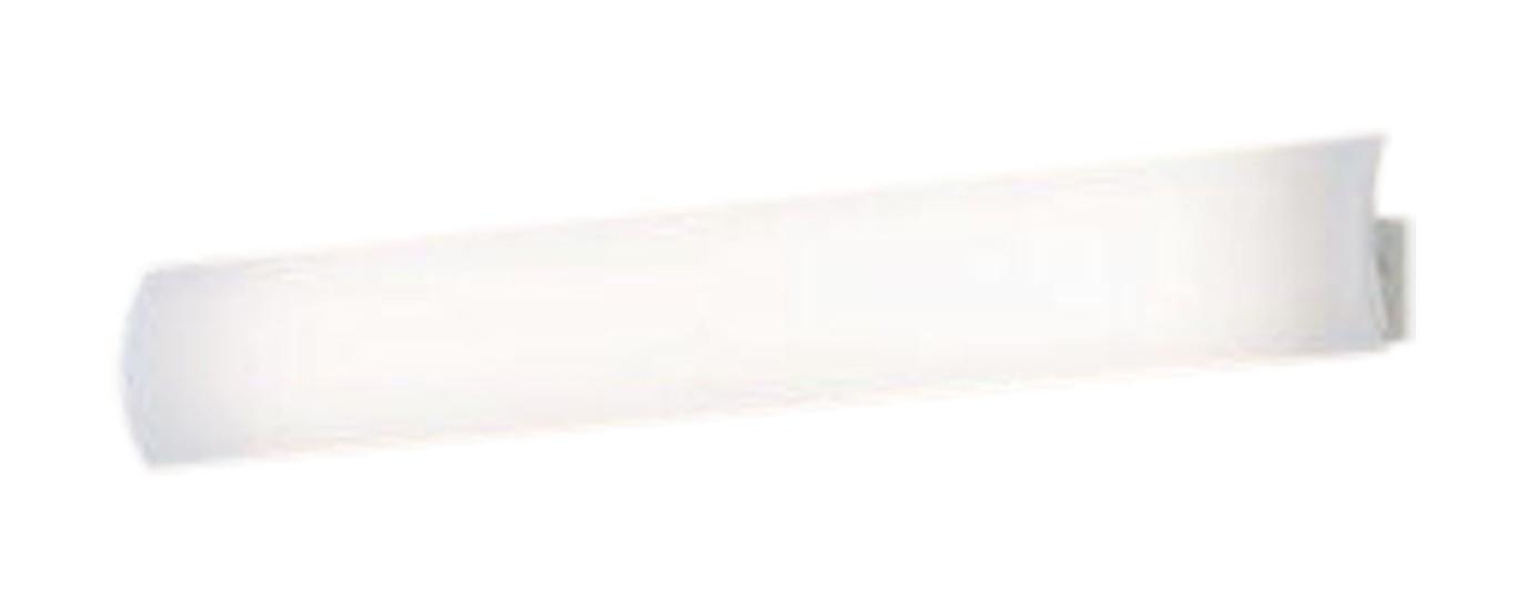 

Panasonic LED bracket straight tube 40 type light bulb color LGB81721LB1
