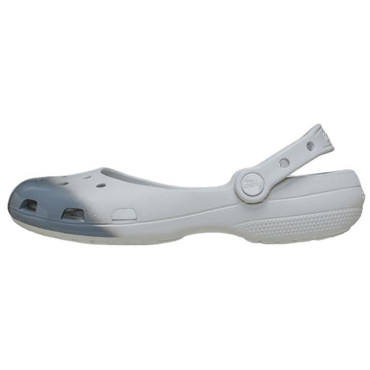 Crocs Clogs Women s 215961-1FT 33-34