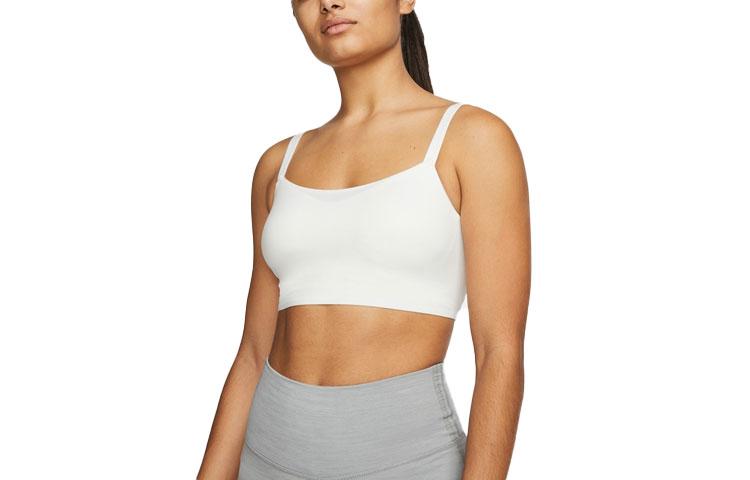 Nike Tank Tops Women s Mountain Peak White Other AQ0141-121 L