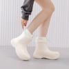 Botas – Botas