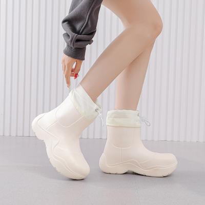 Botas – Botas