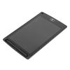 8.5 Inch Writing Tablet LCD Colorful Drawing Tablet Pad Kids Colorful Doodle Board Toy for 1 to 10 Years Old Girls Boys
