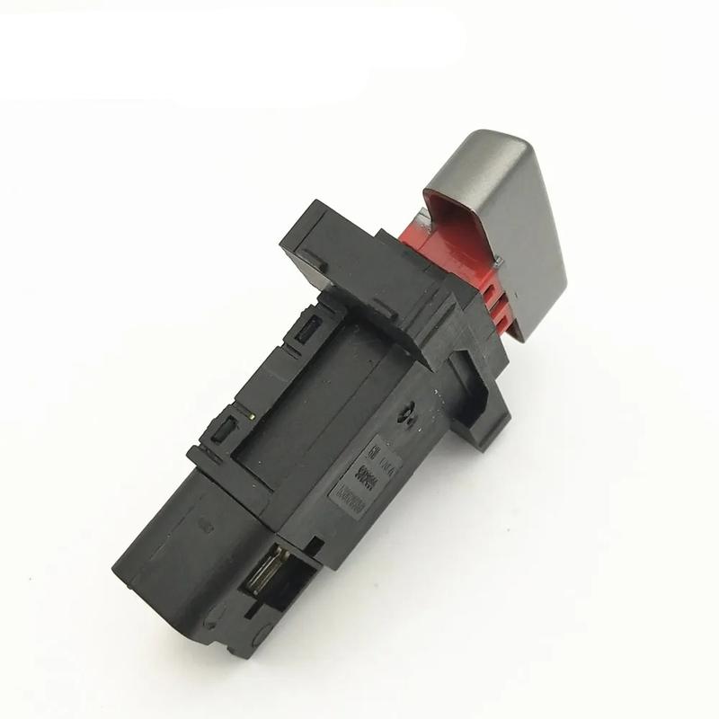 Original Oem# 9072444 Els Switch / Emergency Ramp Control For Sail 2010-2014 Oem# 9072444