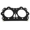 290931700 290931702 420931702 For SeaDoo LTD -X Head Gasket 947 951 Carb GSX GTX LRV RX RXX XP / Limited / Sportster L