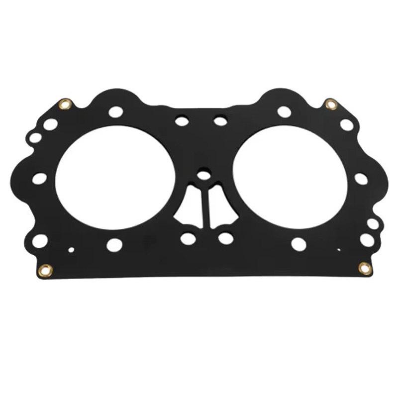 290931700 290931702 420931702 For SeaDoo LTD -X Head Gasket 947 951 Carb GSX GTX LRV RX RXX XP / Limited / Sportster L