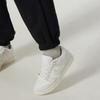 Nike Women's FZ5997-010 Fleece-Lined Knit Pants
