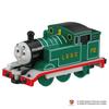TAKARA TOMY Thomas Tomica Thomas the Tank Engine First Story Thomas and James Set Miniature Car Toy Ages 3 and Up