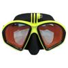 Diving Goggles Snorkeling Erbao Snorkeling Tube Set