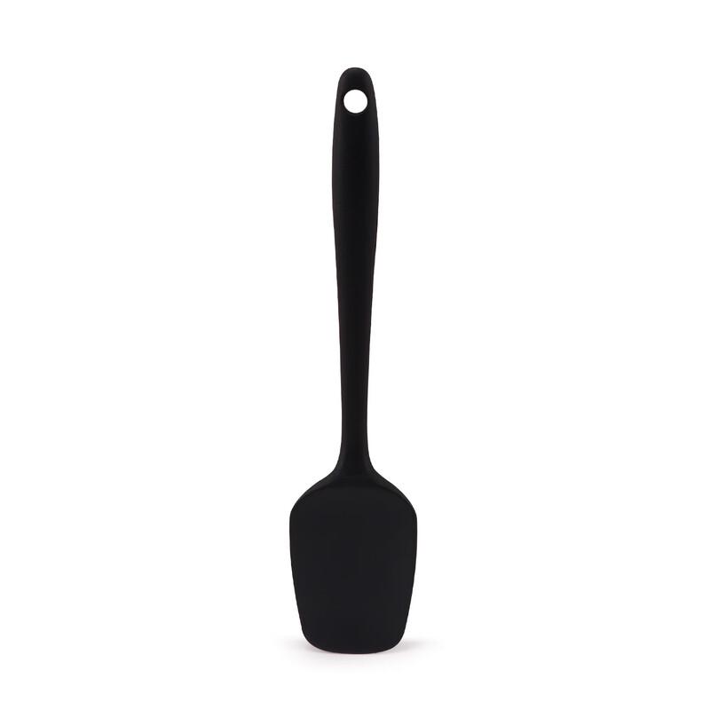 oeny Small Silicone Spatula & Scraper