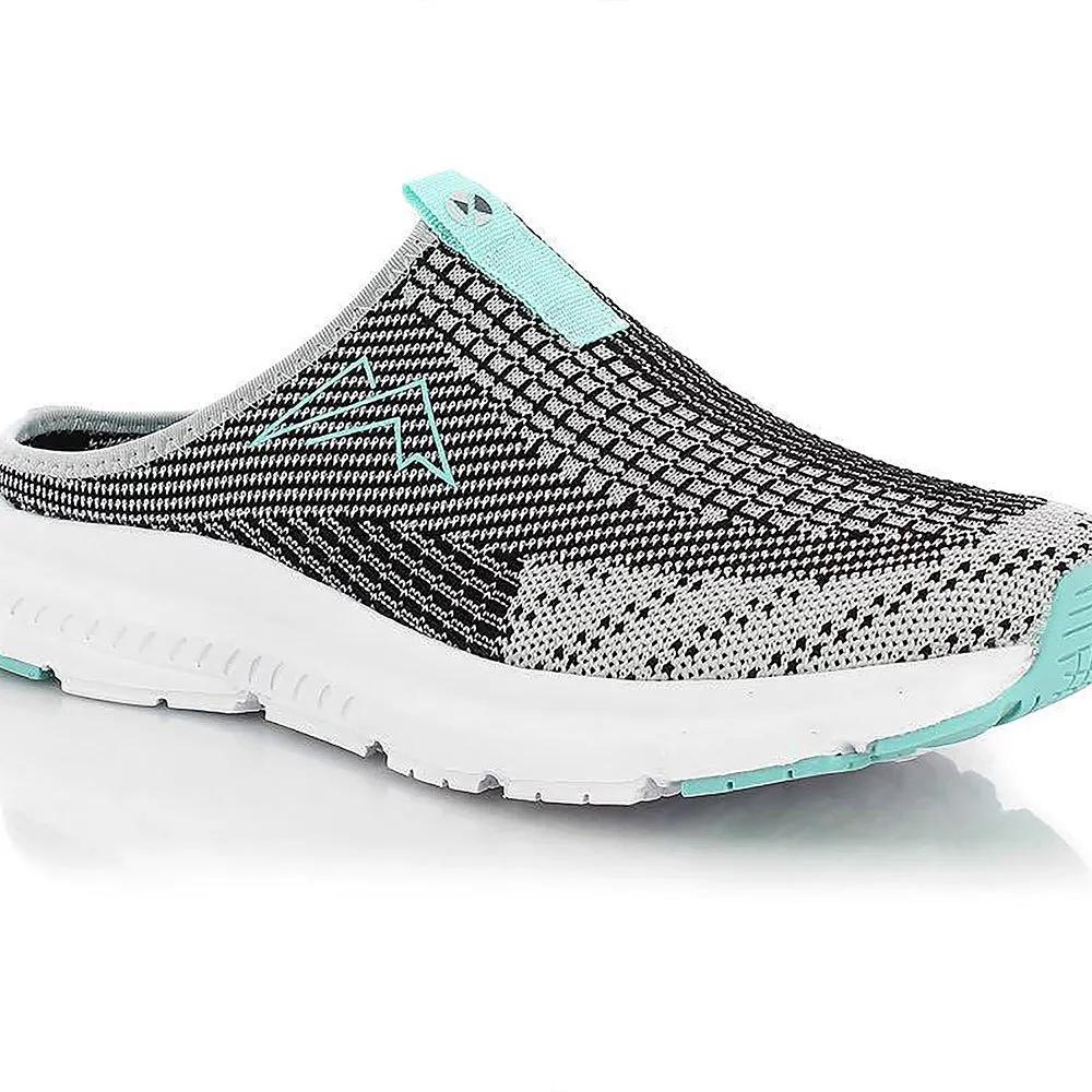 

Kimberfeel Сандалии Miage 38