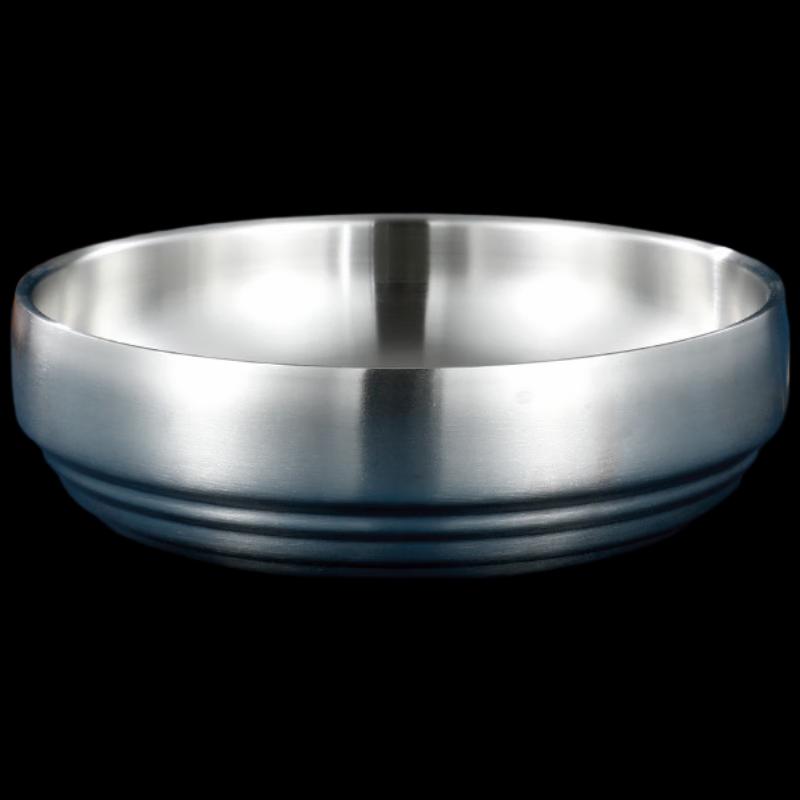 Stainless Steel Ramen & Soup Bowl