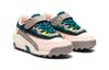 Onitsuka Tiger ADMIXAdmix Runner PS Slip Resistant Abrasion Resistant 
