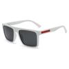 Men's Polarized Driving Sunglasses - UV Protection for Outdoor Sports and Cycling