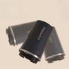Stainless Steel Second Generation Coffee Cup Creative Vacuum Cup Portable Office Car Accompanying Cup