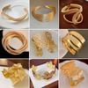 Braceletes – Braceletes