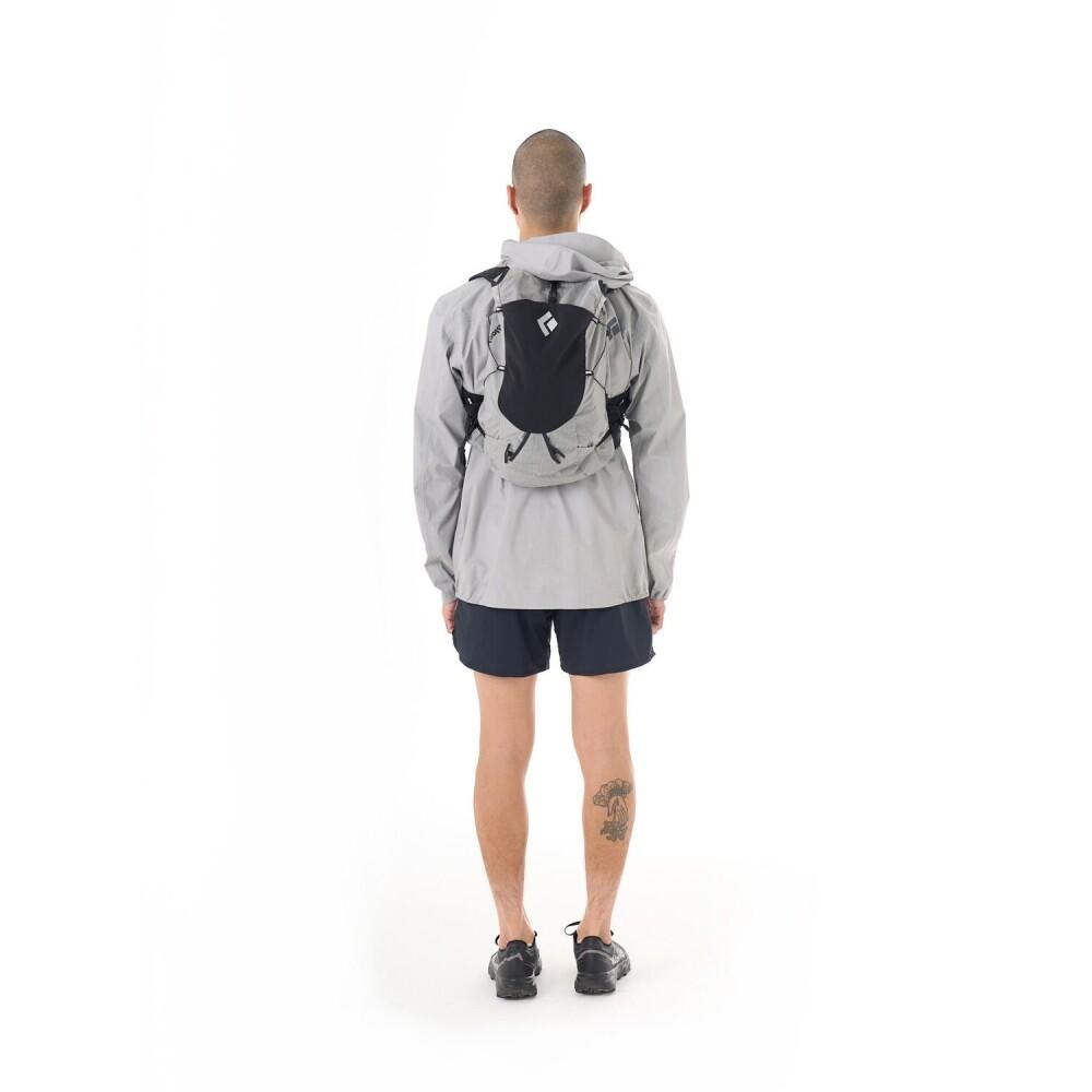 Black Diamond Distance 22 /Bd681357