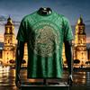 Summer Mexico Special Edition 2026 Football T-Shirt Jersey Adult Fashion Print for Men