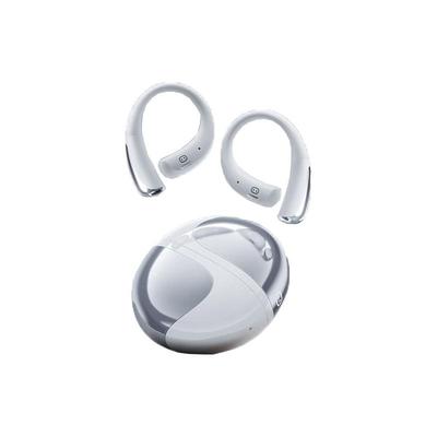 XiaoDu S200 Open-Ear AI Bone Conduction Wireless Headphones