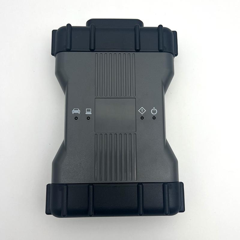 AABCI1 Wireless for MB Star C6 with DOIP Can Update for Benz SD Connect Full Configuration Star Diagnosis Tools Better Than MB Pro M6+
