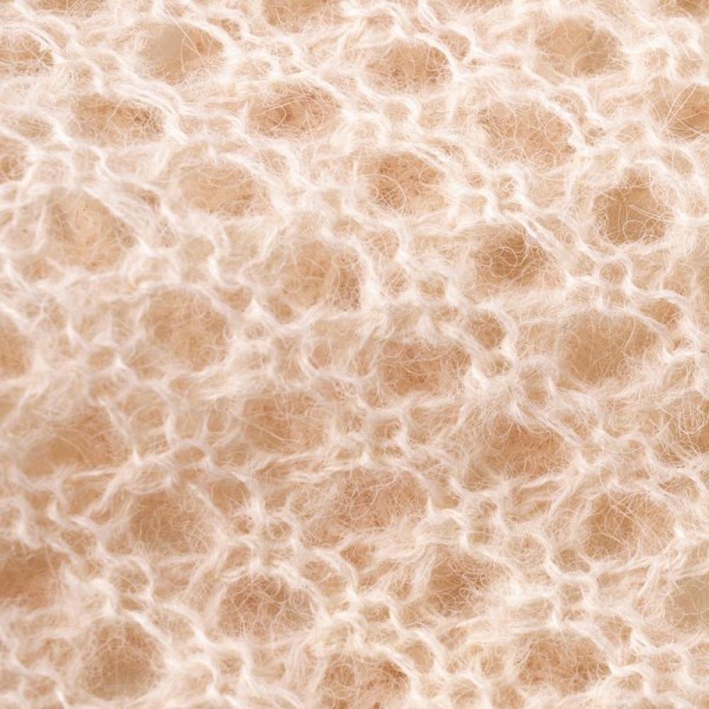 Bonton Crochet Vest 7617t 220 01