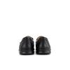 Vainer Black Men S Comfort Loafer B4e070v1ak