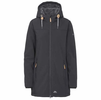 Trespass Jacket Kristen TP75