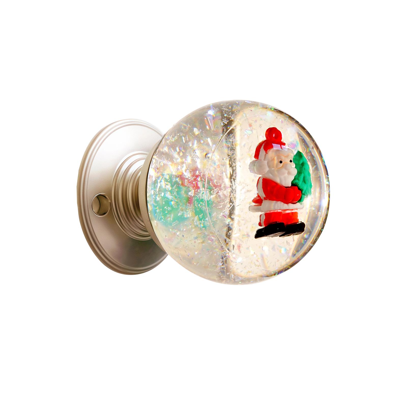 

Fun Door Handle Decorations Unique Door Handles, Creative Door Handles One Size