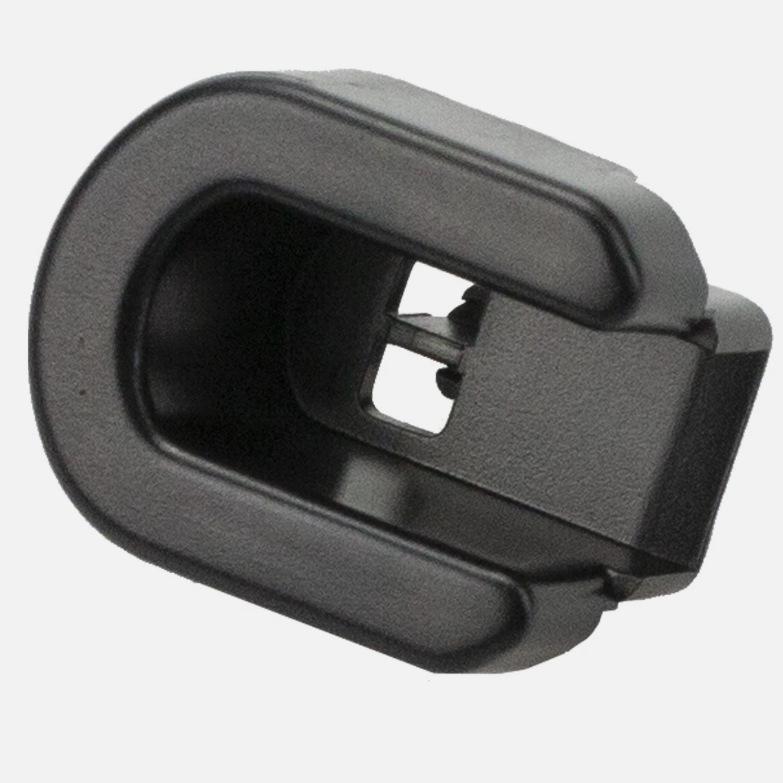 Toyota Tacoma 2016-2023 Heckklappenscharnierbuchse 66143-04021