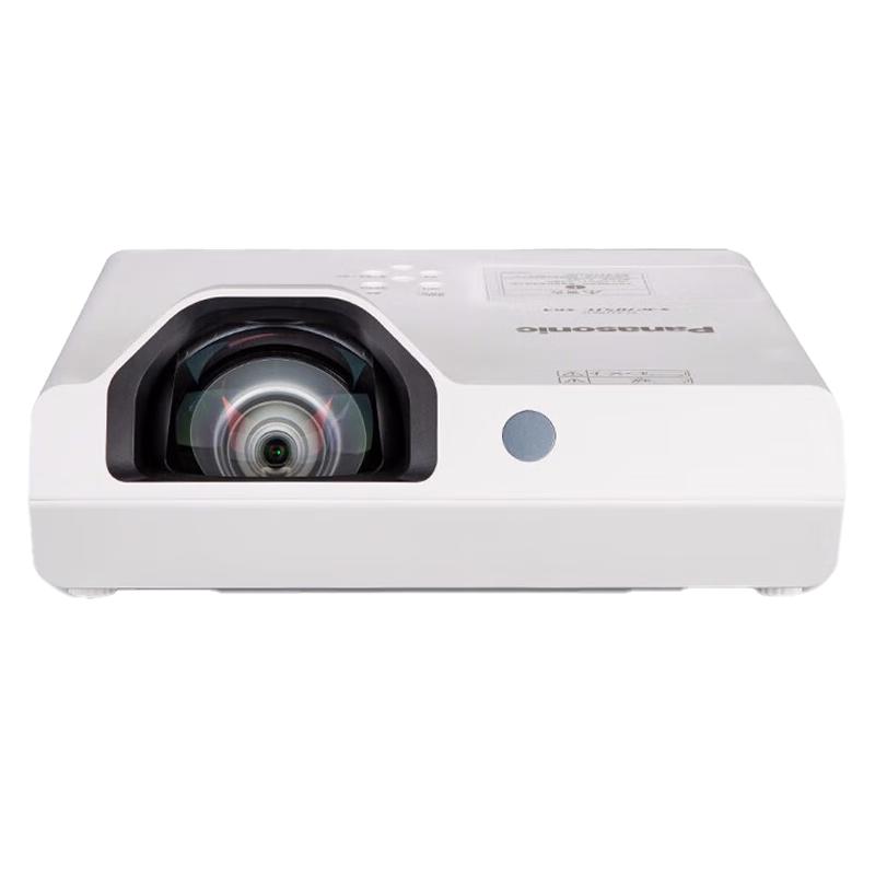 

Panasonic PT-X3873STC Business Short-Throw Projector (CN version)