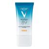 Mineral 89 UV Fluid LSF50+ 50ml