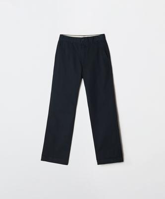 Seupao Straight Chino Pants_Sptcga9C02