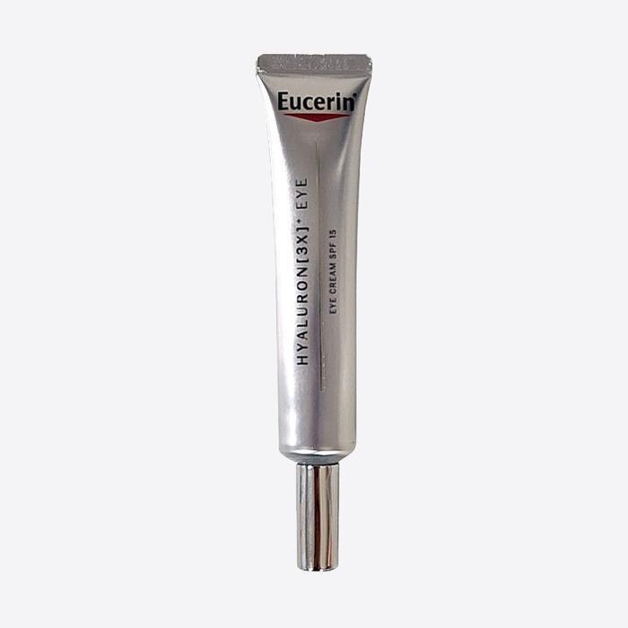 Eucerin Гиалурон 3X Крем для век 15 мл x 1 (18501253)