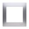 S54 DR1/43 1-Fold Universal Frame