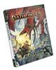 Hard Pathfinder Player Core P2 2nd Edition 2 Edycja Handbook