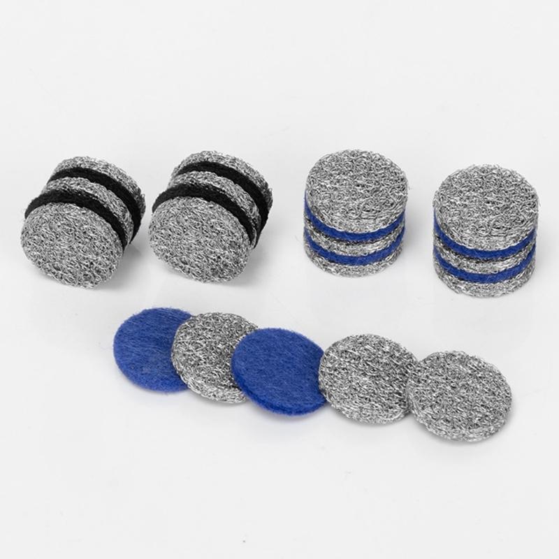 Active Foam Sponge Car Wash Tool 3/5 Layer Mesh FilterDesign Creates Thick Foam Coverage for Various Pressure Washers