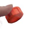 Fuel Cap For Replacement for Models For 13100440630 and 13100440930 Compatible with Select Equipment Fuel Systems