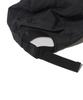 PHYSICAL DEPARTMENT Running Class Sports Cap_Dark Charcoal
