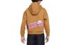 Nike Kids Sweatshirts Hooded Moderate DX5142-754