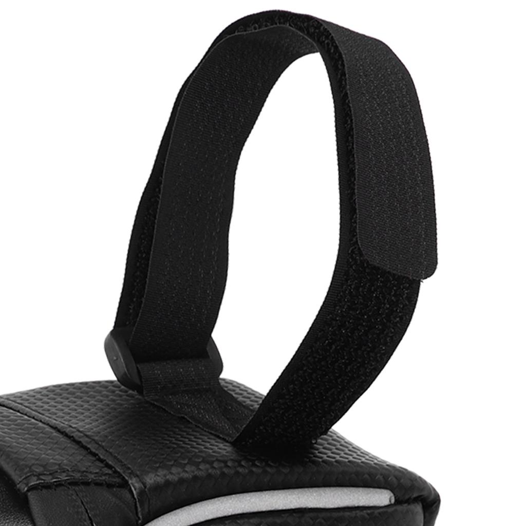 11.2 in Deck Plate Kit Deck Hatch with Storage Bag for Kayaking Yacht Fishing Boat Black