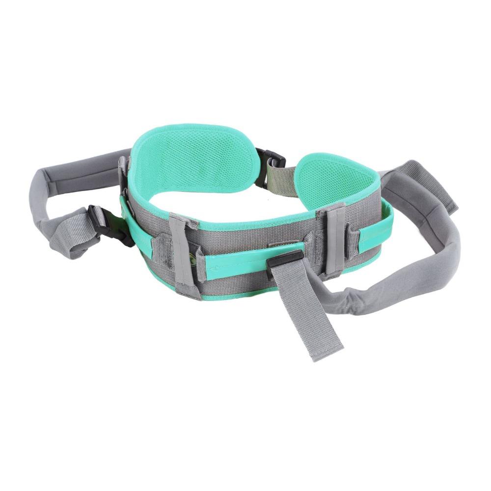 Waist circumference 66cm(25.98in)~84cm(33.07in) Elderly Transfer Belt