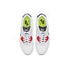 Nike Air Max 90 M2Z2 Recycled Wool Pack - White Photon Dust Men Sneakers Bright-Crimson DD0383-100