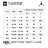 Jordan Air Knitted Sweatpants Men's Gray AR2251-091