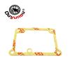 Ouyunou Pit Dirt Bike Float Bowl Seal Gasket For Molkt 26mm Carburetor