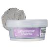 Lush Catastrophe Cosmetic Fresh Face Mask 75g, 1 Pcs, 1 Pcs
