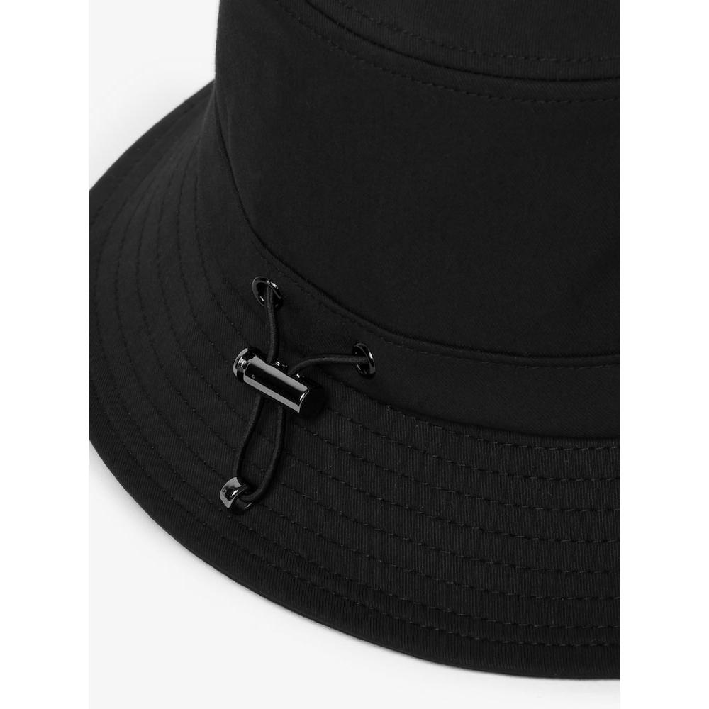 Lacoste Public Golf Bucket Hat Rk322e 54n 031 q2nRk322e 54n031