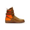 Nike Sf Air Force 1 High Desert Ochre 903270-778