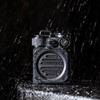 Mao King Wild Mini Portable Bluetooth Speaker CN Plug (adapter Included)