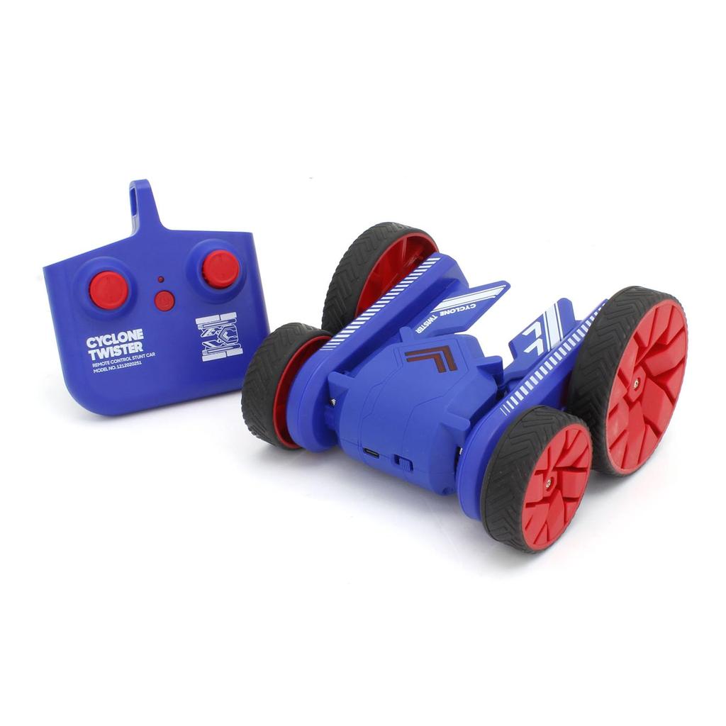 Kyosho Egg Cyclone Twister TK020 R/C