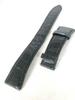 Accessori per orologi – Cinturini per orologi