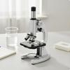 Experimental Observation Device Set Learning Use Biology Teaching Optical Glass